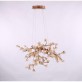 DV3953 Almond